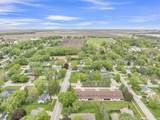 2606 2nd Street - Photo 12