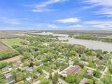 2606 2nd Street - Photo 13