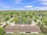 2606 2nd Street - Photo 14