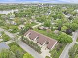 2606 2nd Street - Photo 15