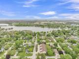 2606 2nd Street - Photo 16