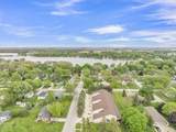 2606 2nd Street - Photo 17