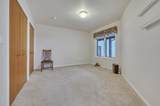 2606 2nd Street - Photo 18