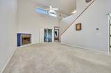 2606 2nd Street - Photo 19