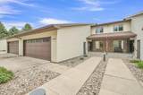 2606 2nd Street - Photo 2