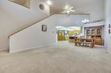 2606 2nd Street - Photo 20