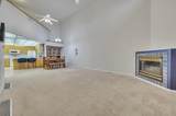 2606 2nd Street - Photo 21