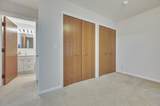 2606 2nd Street - Photo 22