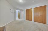 2606 2nd Street - Photo 23