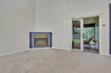 2606 2nd Street - Photo 24