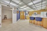 2606 2nd Street - Photo 25