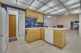 2606 2nd Street - Photo 26