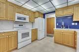 2606 2nd Street - Photo 27