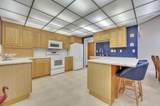 2606 2nd Street - Photo 28