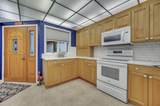 2606 2nd Street - Photo 29