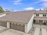 2606 2nd Street - Photo 3