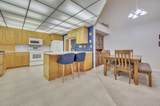 2606 2nd Street - Photo 30