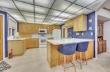 2606 2nd Street - Photo 31