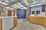 2606 2nd Street - Photo 32