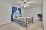 2606 2nd Street - Photo 33