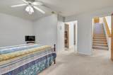 2606 2nd Street - Photo 34