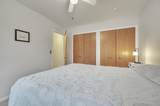 2606 2nd Street - Photo 35