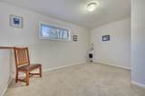 2606 2nd Street - Photo 36