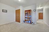 2606 2nd Street - Photo 37