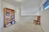 2606 2nd Street - Photo 38