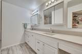 2606 2nd Street - Photo 39