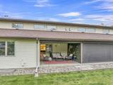2606 2nd Street - Photo 4