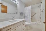 2606 2nd Street - Photo 40