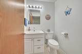 2606 2nd Street - Photo 41