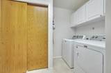 2606 2nd Street - Photo 42