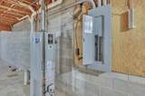 2606 2nd Street - Photo 43
