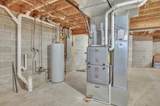 2606 2nd Street - Photo 44