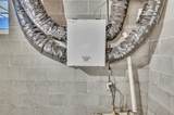 2606 2nd Street - Photo 45