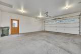 2606 2nd Street - Photo 46