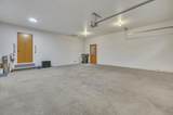 2606 2nd Street - Photo 47