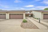 2606 2nd Street - Photo 48