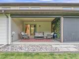 2606 2nd Street - Photo 5