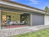 2606 2nd Street - Photo 6