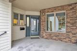 2606 2nd Street - Photo 7