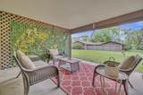 2606 2nd Street - Photo 8