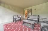 2606 2nd Street - Photo 9
