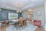 2173 230Th Avenue - Photo 10