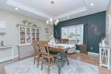 2173 230Th Avenue - Photo 11
