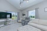 2173 230Th Avenue - Photo 12