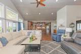 2173 230Th Avenue - Photo 14