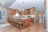 2173 230Th Avenue - Photo 20